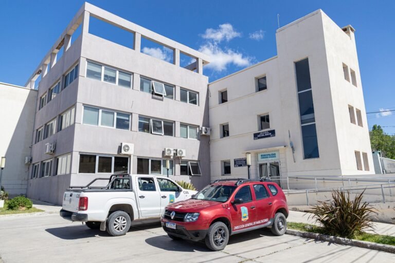 Habilitaciones Comerciales atenderá los sábados para agilizar trámites