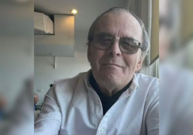 “Es muy raro todo, mi papá nunca hubiese puesto en riesgo su vida ni la de Juana”