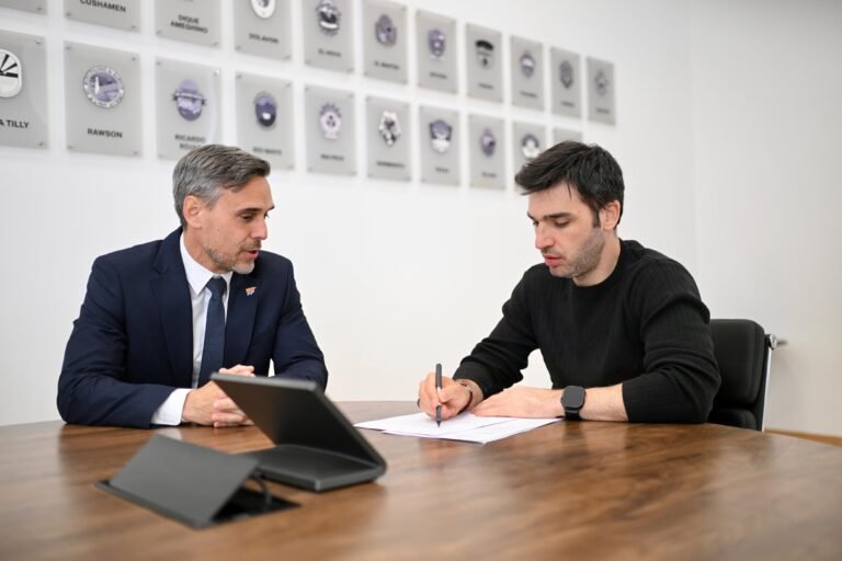 Torres anunció la extensión hasta fin de año del régimen especial de regularización de deudas para contribuyentes