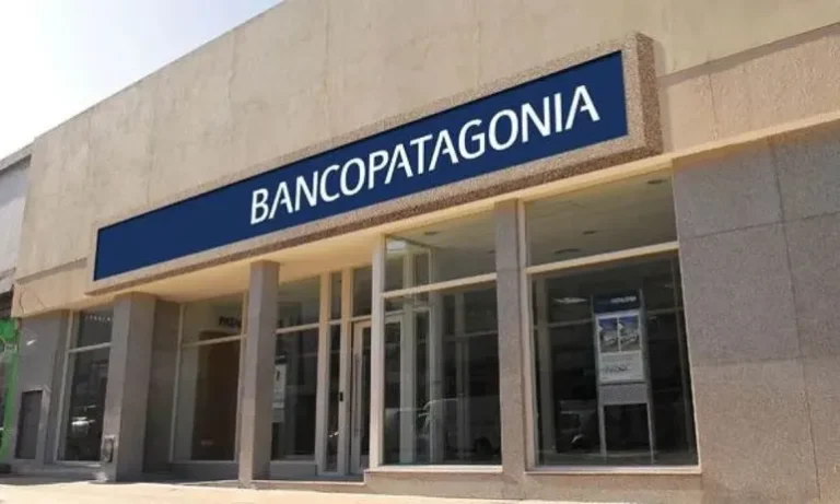 El BCRA confirmó feriados bancarios y habrá 96 horas sin actividad cambiaria