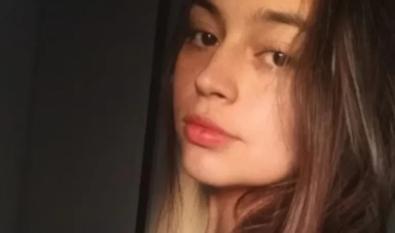 Horror: encontraron muerta a una joven desaparecida hace cuatro días