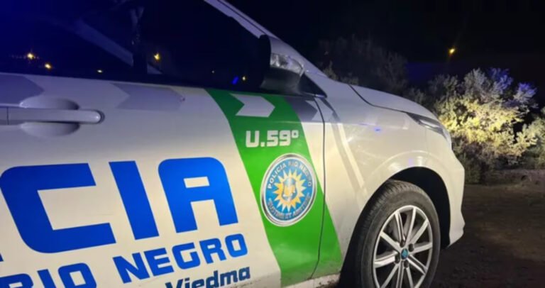 Asalto millonario a un pastor evangélico: se llevaron plata, electrodomésticos y dos vehículos