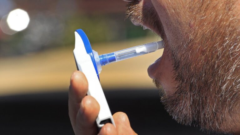 Presentarán un proyecto para realizar controles obligatorios en viajes escolares