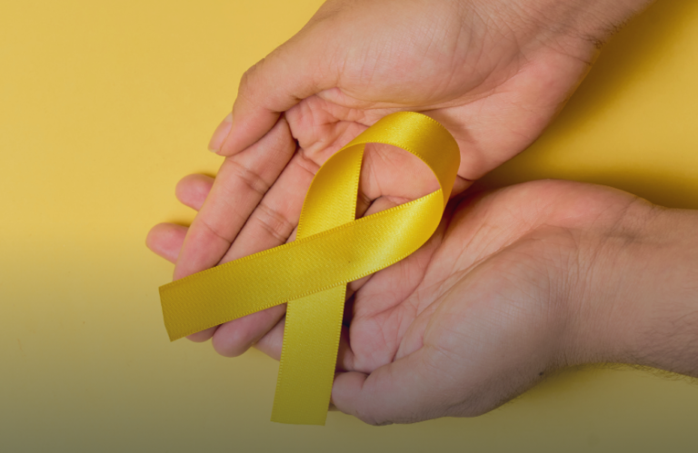 La Mesa Intersectorial convoca a la comunidad a sumarse a su plenaria sobre prevención del suicidio