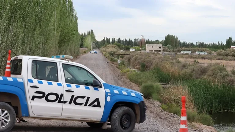 Crimen de odio: cómo avanza la investigación por la muerte de Azul Semeñenko