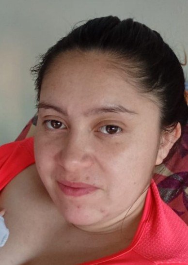 Preocupación por Denise Micaela Haro: no se sabe nada de ella desde el domingo