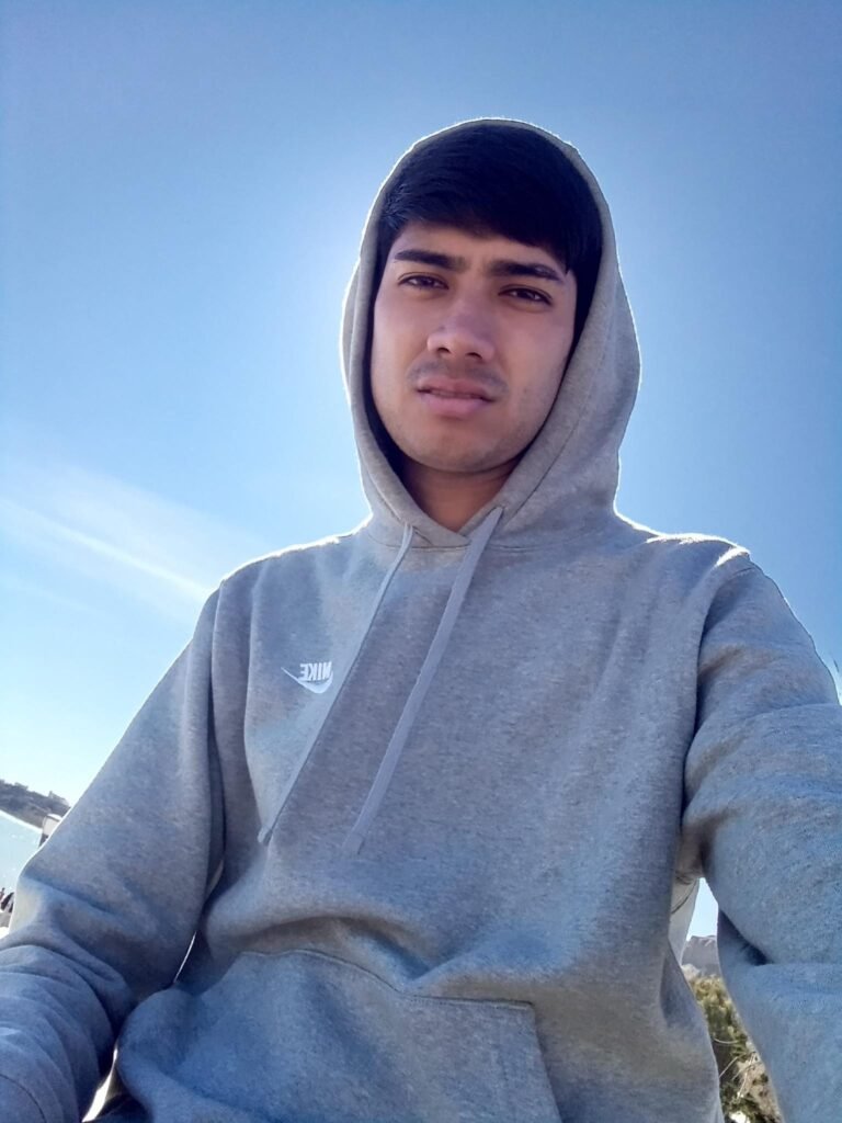 Exigen justicia por Ariel Cardozo: “Los asesinos siguen prófugos y la Justicia no actúa”