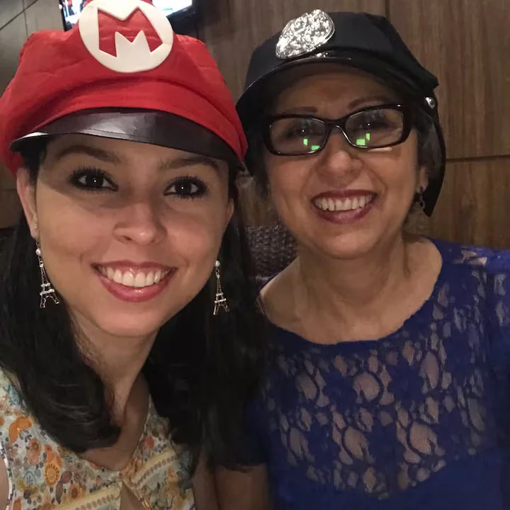 Una turista murió tras ser atacada en plena avenida: el agresor tiene antecedentes psiquiátricos