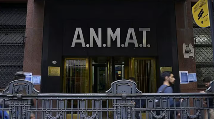 La ANMAT prohibió 18 suplementos dietarios: cuáles son y por qué pueden ser peligrosos para la salud