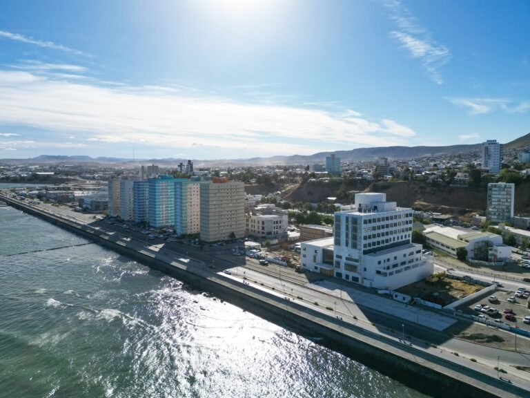 Proyectan el futuro de la ciudad a través del fortalecimiento del sistema eléctrico