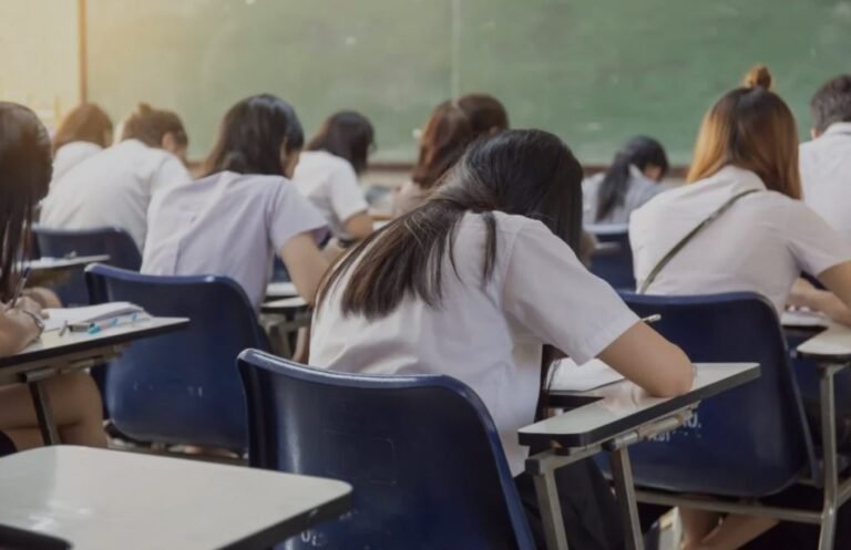 Ocho escuelas de Comodoro tendrán sorteo por sobredemanda en primer año