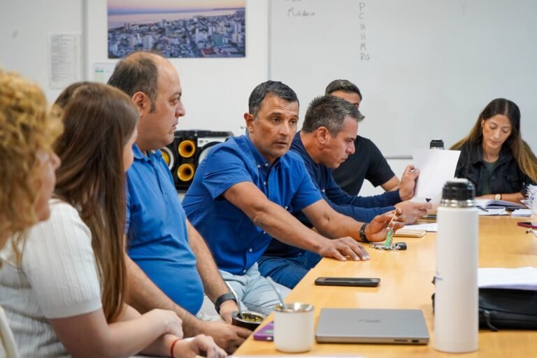 Endurecen los controles a empresas de viajes de egresados con alcoholemia y narcotest