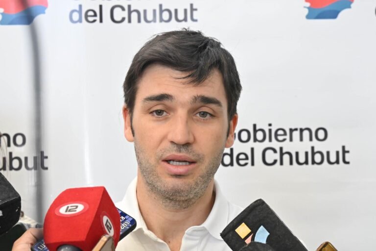 Torres impulsa el sistema de hipotecas divisibles para facilitar el acceso a la vivienda