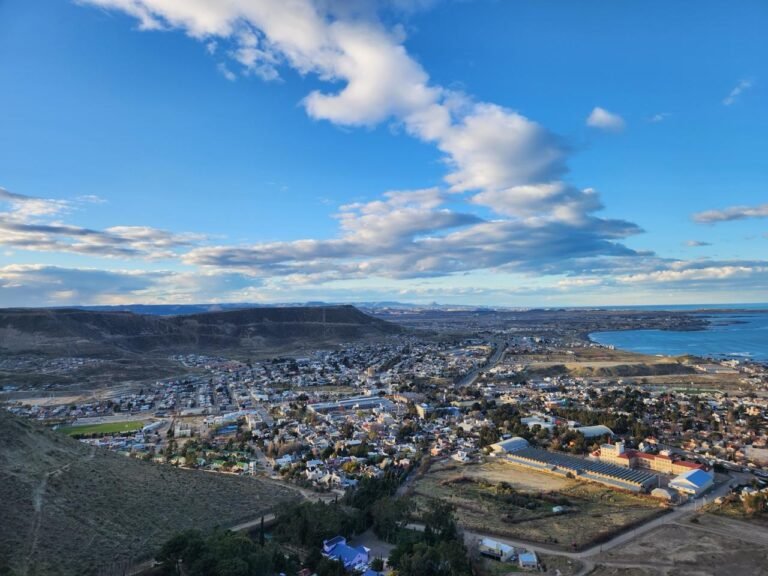 Se suspende el corte programado de agua en Zona Norte