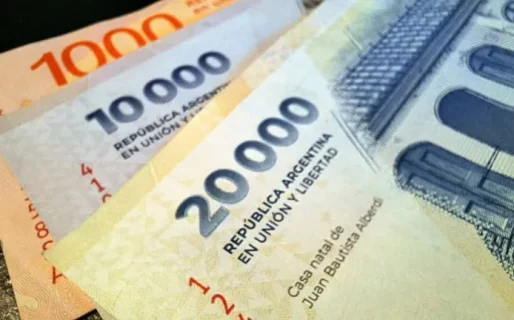 ANSES pagará un triple refuerzo a jubilados y pensionados en diciembre: de cuánto será