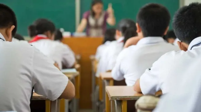 El Gobierno desreguló los aranceles de los colegios privados y podrán fijar las cuotas sin autorización