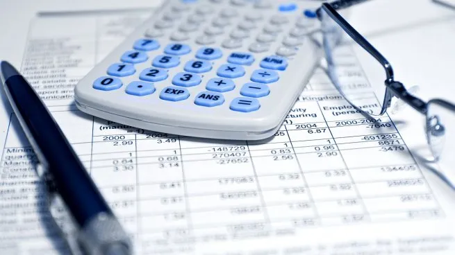 El Gobierno busca eliminar el monotributo: qué puede pasar con los trabajadores