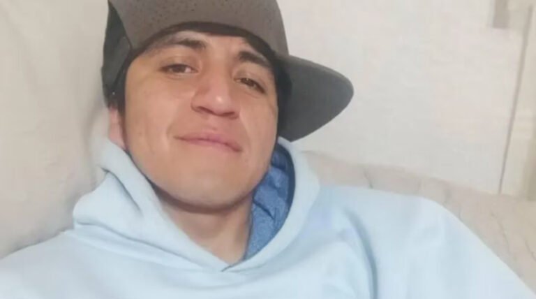 Insólito: un preso dijo que el perro le comió la tobillera electrónica y se fugó