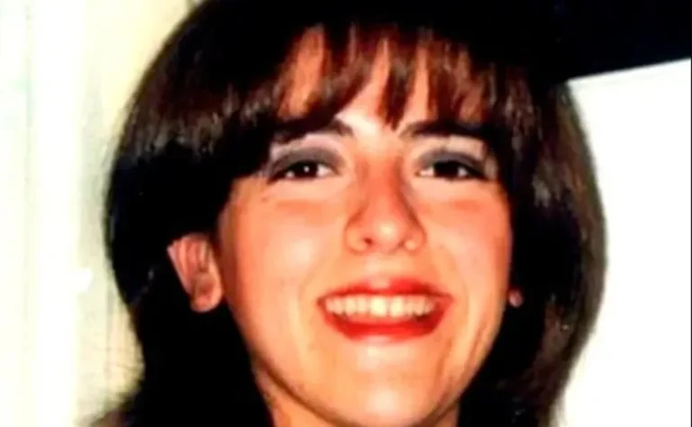 “Marita Verón está viva en Paraguay”: el alarmante aviso que recibió su mamá Susana Trimarco