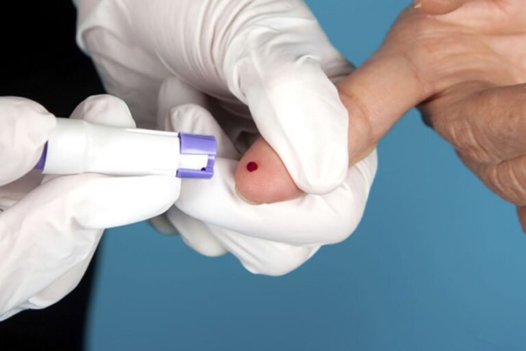 El Hospital Alvear realizará una jornada de testeos por el Día Mundial del VIH