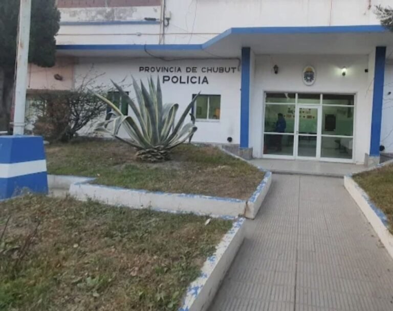 Vecinos del barrio Stella Maris piden más presencia policial ante hechos de inseguridad