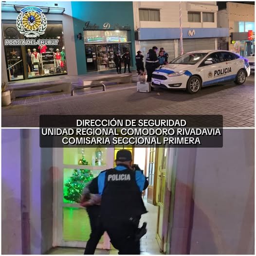 Ataque en una parada de colectivos: un ladrón quiso robar una mochila y dejó un herido