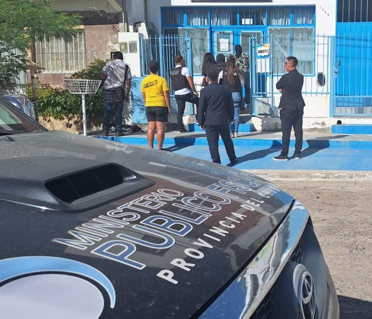 Investigan a una persona por ejercer prácticas veterinarias sin título habilitante