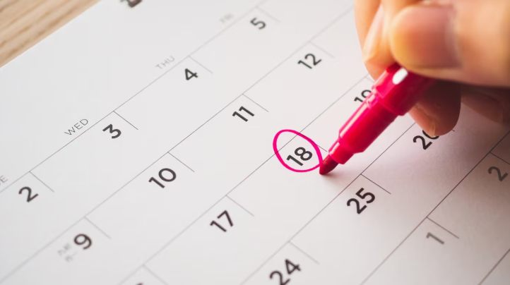 Feriados 2026: el Gobierno definió tres días no laborables para fomentar el turismo interno