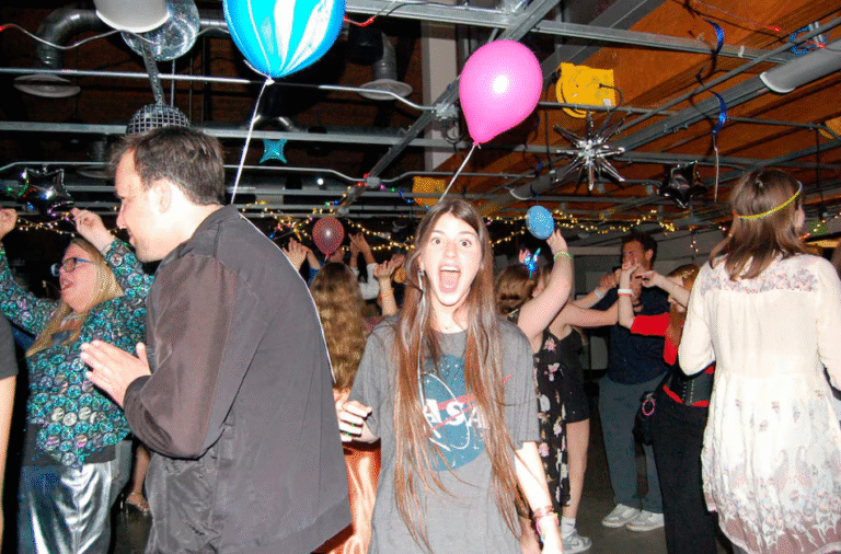 De Comodoro al espacio: la joven que diseña un satélite y sueña con llegar a la Estación Espacial