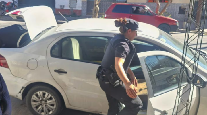 La Justicia identificó a más de 30 alumnas que fueron captadas por una red de trata: hay 9 detenidos