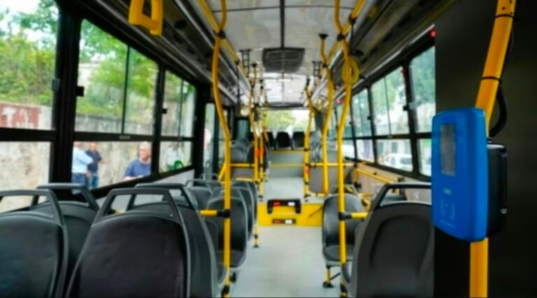 La UTA exigió el pago inmediato de los salarios y advirtió sobre posibles medidas de fuerza