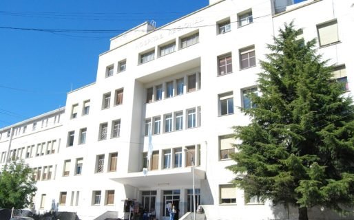 Un comerciante en estado crítico tras recibir un disparo en la nuca: hubo allanamientos pero sin detenidos 