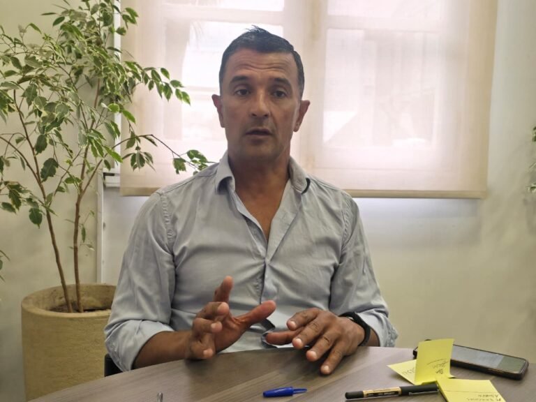 Fiestas con operativos de tránsito en la ciudad, playas y campings