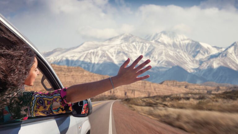 Temporada de verano: brindan recomendaciones sanitarias para quienes viajen