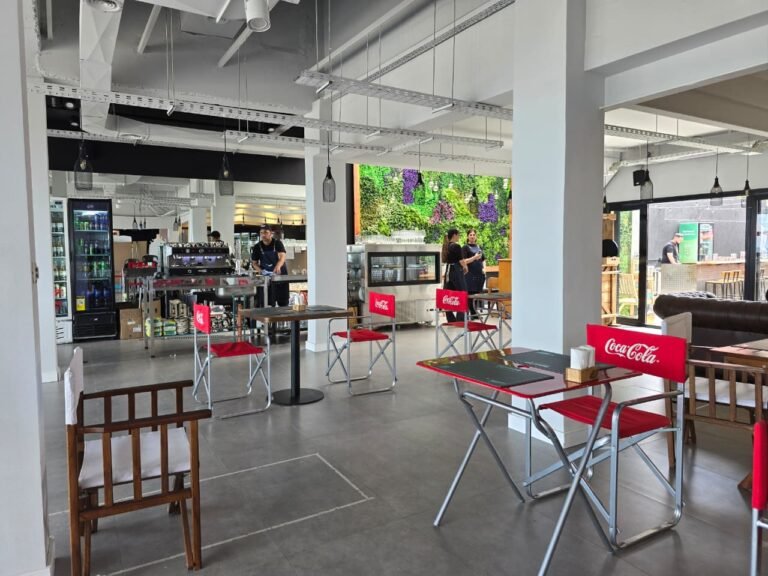 Comerciante estafada: “Jugaron con los sueños de todo un equipo”