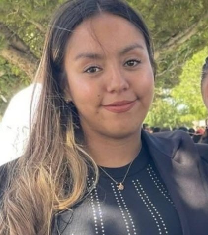 Desapareció una joven policia en cercanías de Colhué Huapi