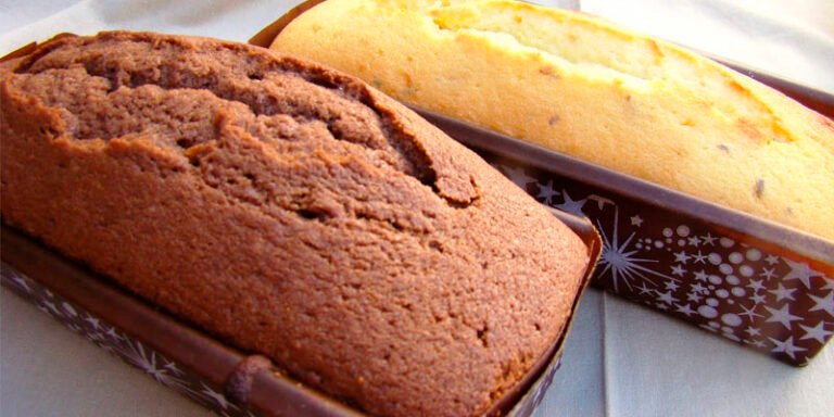 Buscan donaciones para hacer budines y llevar ayuda a hogares del 30 de Octubre y LU4