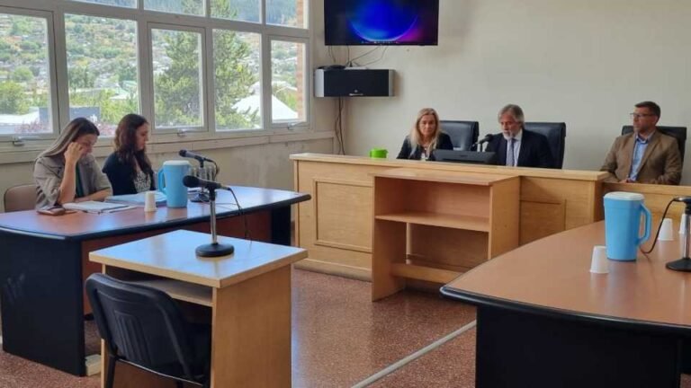 Denunció a su tío por abuso y la obligaron a retractarse: la Justicia confirmó la condena