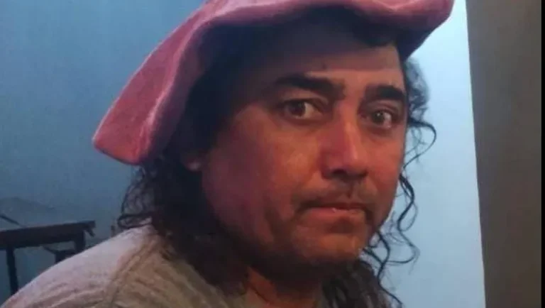 Tras una semana en terapia intensiva, murió el camionero picado por una yarará