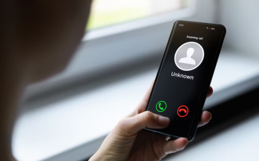 Te piden descargar una app y terminan robándote el dinero: alertan por una modalidad de estafa