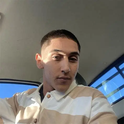 “En estas fiestas solo tendré las cenizas de mi hijo”: el dolor de la madre de Maxi a casi un año del crimen