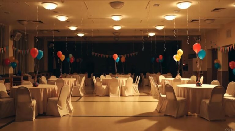 “No me la gasté”: acusan a una madre de quedarse con la plata para una fiesta de egresados