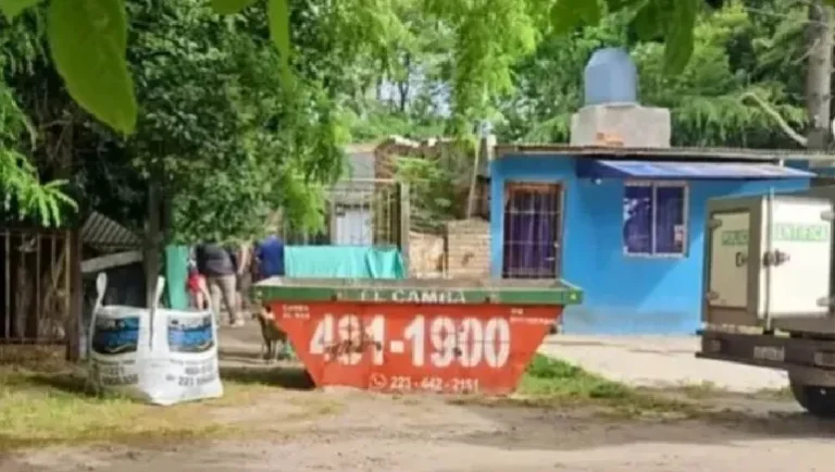 Una mujer envenenó a sus 28 mascotas y murió tras consumir la misma sustancia