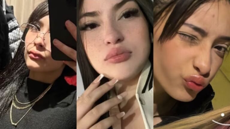 Hay un nuevo detenido por el triple crimen de Florencio Varela: qué rol cumplía