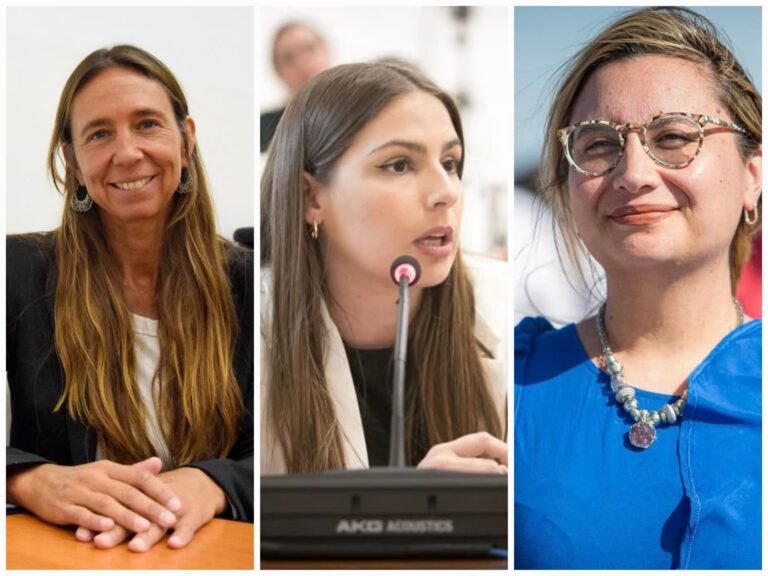 Despierta Comodoro acompañó la Emergencia con control y transparencia