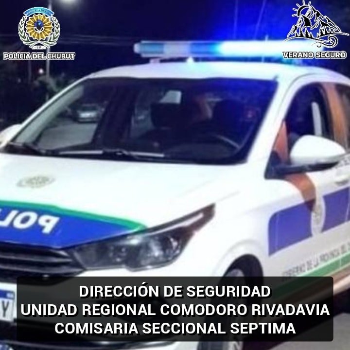 Atacaron a golpes a un vecino para robarle y efectuaron disparos: hay un menor entre los detenidos