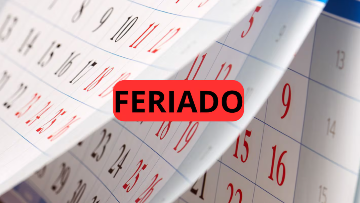 Feriados 2026: cuándo es el próximo fin de semana largo de 4 días