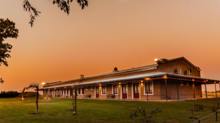 Una nena de 9 años murió ahogada en el jacuzzi de un hotel