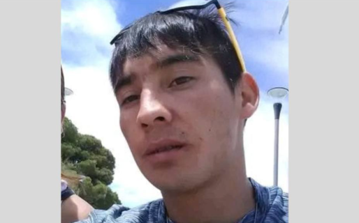 Buscan a un joven de 28 años que desapareció en el barrio Las Flores