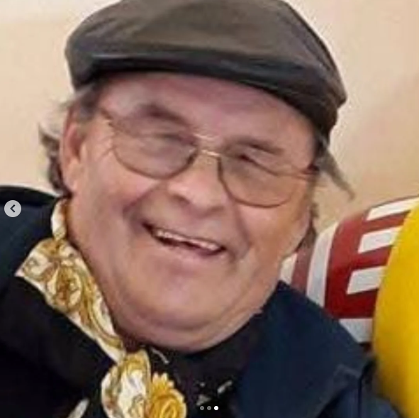 El emotivo mensaje de la hija de Pedro Kreder: “La espera y el abandono también duelen”